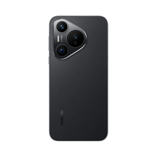 Huawei Pura 70 - 256 GB - Siyah - 3