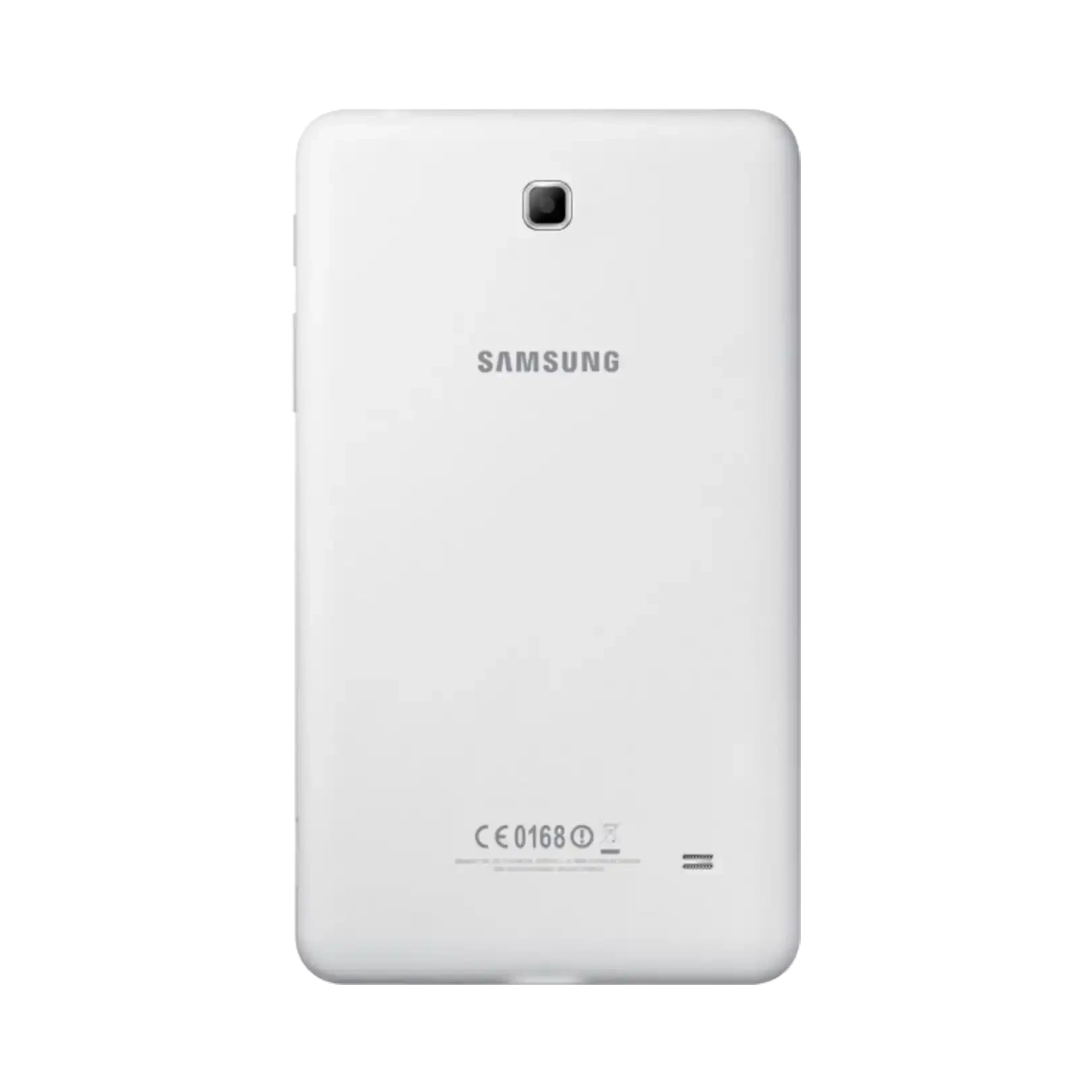 その他 SAMSUNG GALAXY Tab GALAXY TAB4 SB WHITE Samsung Galaxy Tab 4 16 GB 10.1