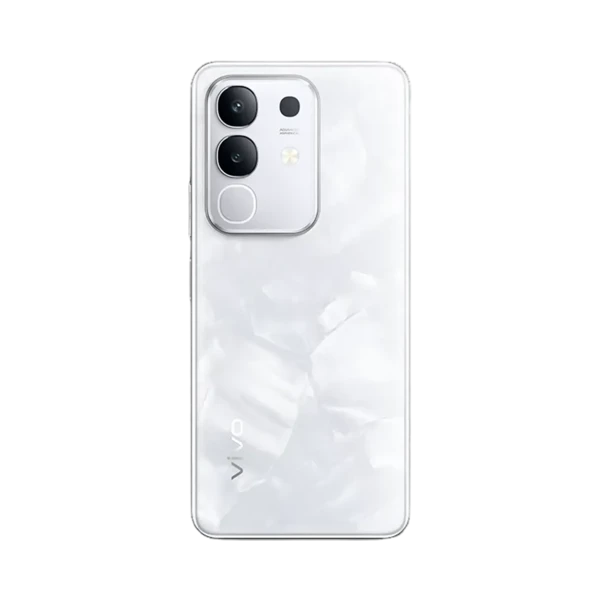 Vivo Y29 Beyaz 128 GB - 3