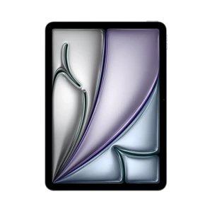 Apple iPad Air (6. Nesil) 256 GB 11 inç Wi-Fi Uzay Grisi - Getmobil