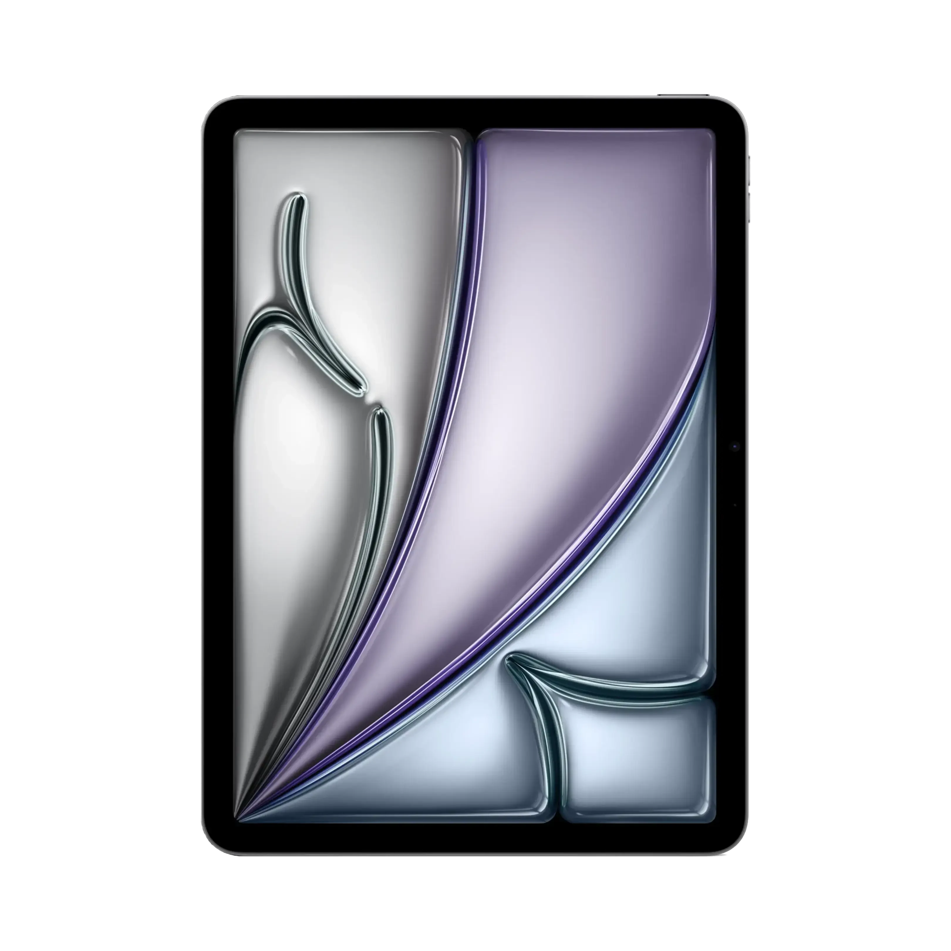 getmobil-apple-ipad-air-6-