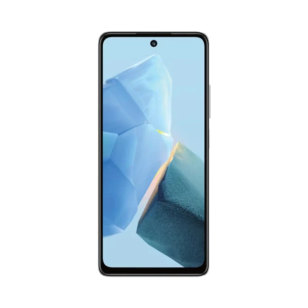 Infinix Hot 30 - 256 GB - Beyaz - 2