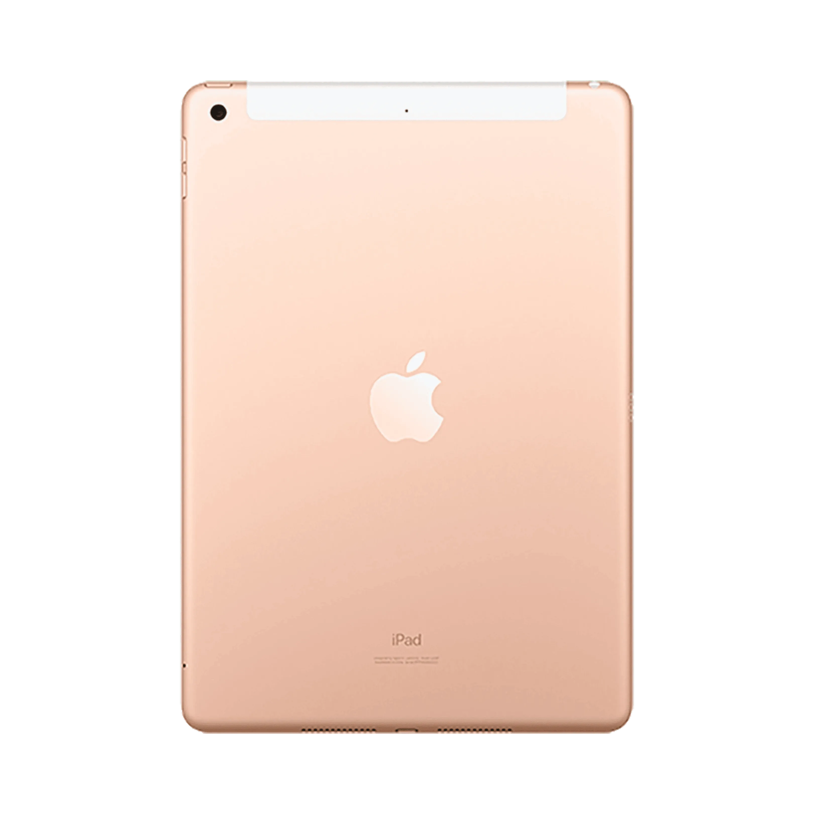 Apple iPad (6. Nesil) 128 GB 9.7