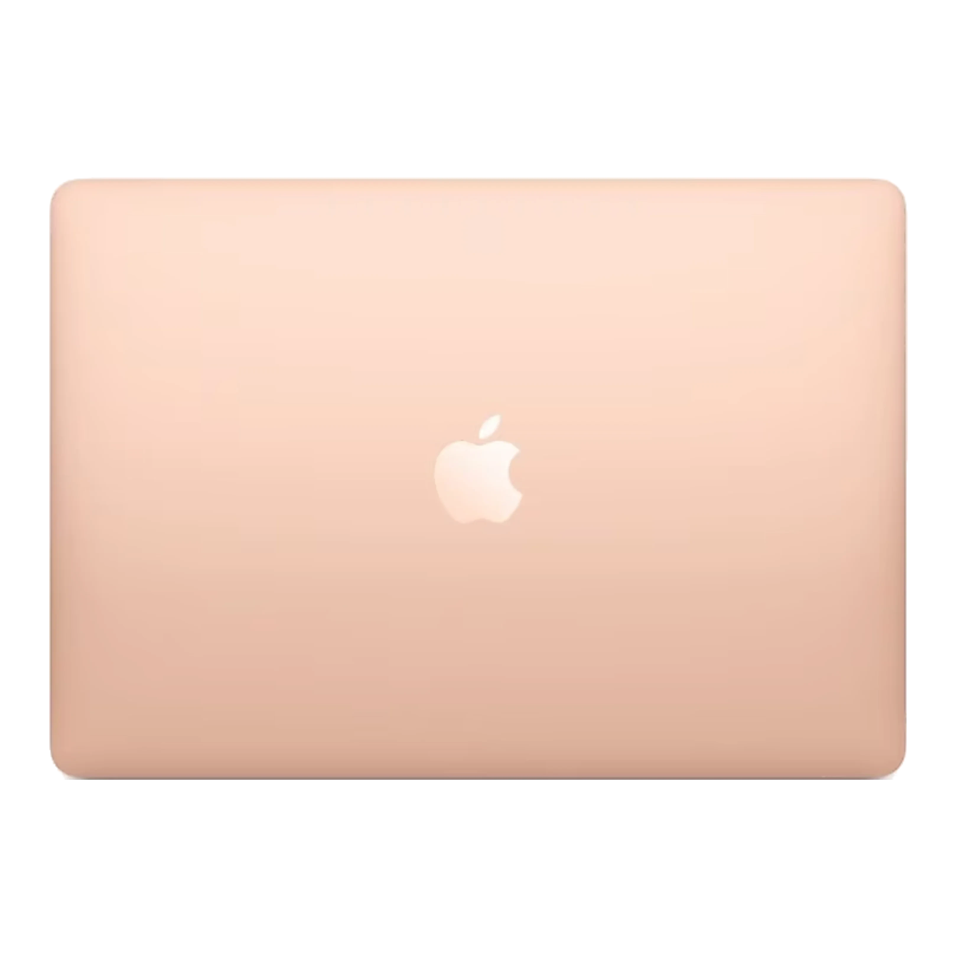 Apple MacBook Air 13" (13-inch, 2020) - 1.1 GHz Core i5 - 8 GB - 256 GB - Altın