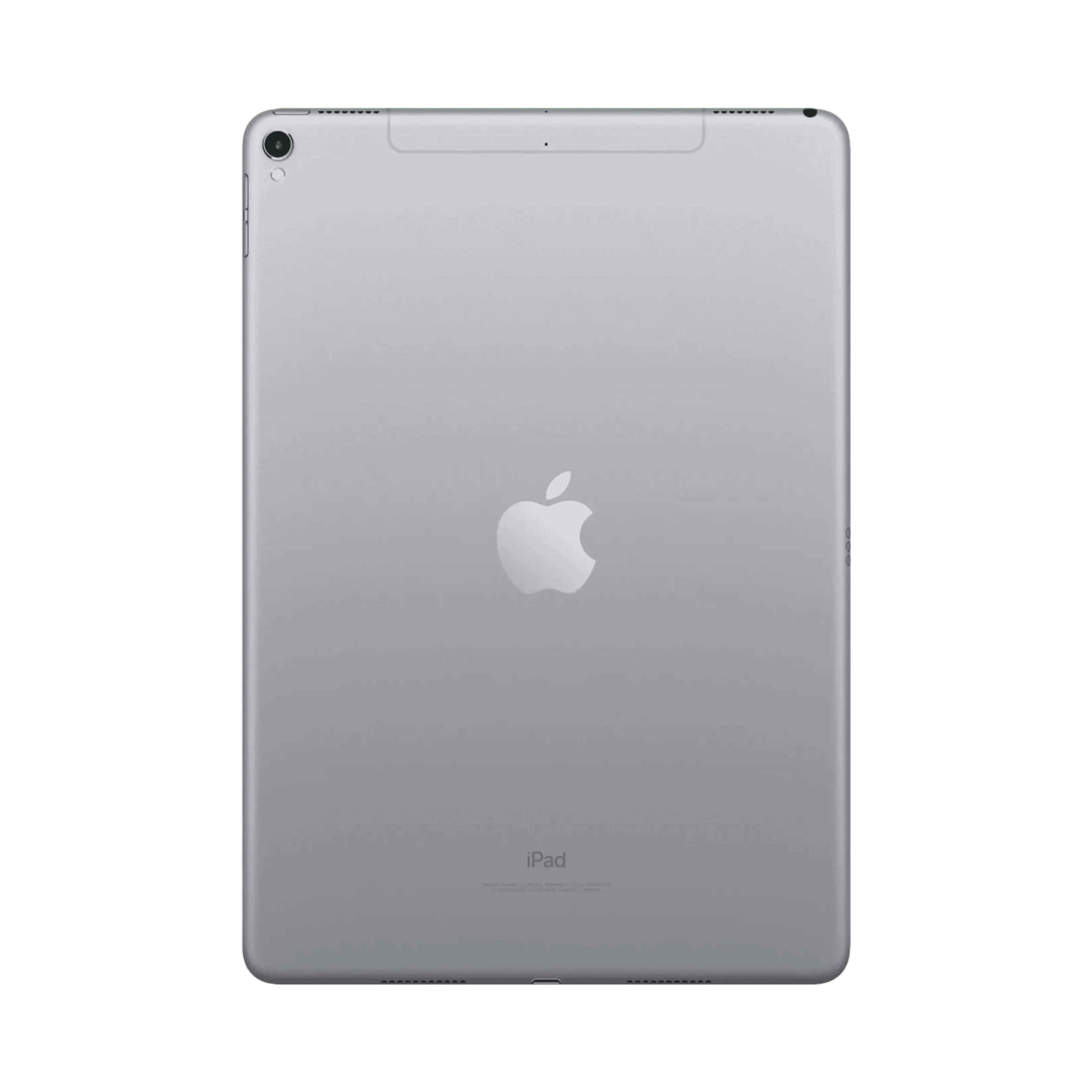 Apple iPad Pro 10.5