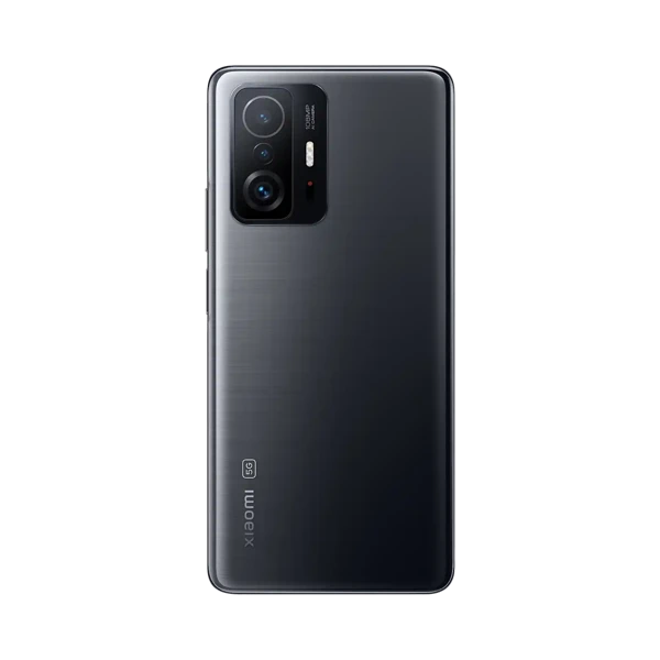 Xiaomi 11 T - 128 GB - Gri - 3