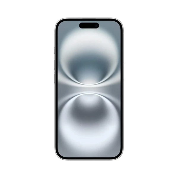 Apple iPhone 16 Plus - 128 GB - Beyaz - 2