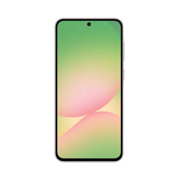 Yenilenmiş Samsung Galaxy A56 5G Pembe 256 GB - 2