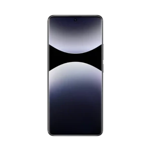 Yenilenmiş Xiaomi Redmi Note 14 Pro 5G Siyah 256 GB - küçük görsel 2