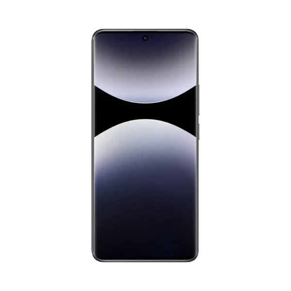 Yenilenmiş Xiaomi Redmi Note 14 Pro 5G Siyah 256 GB - 2