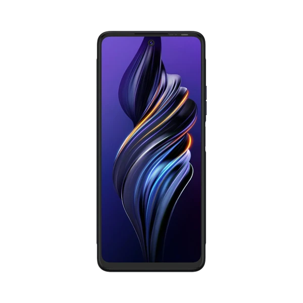 Tecno Pova 3 - 64 GB - Mavi - 2