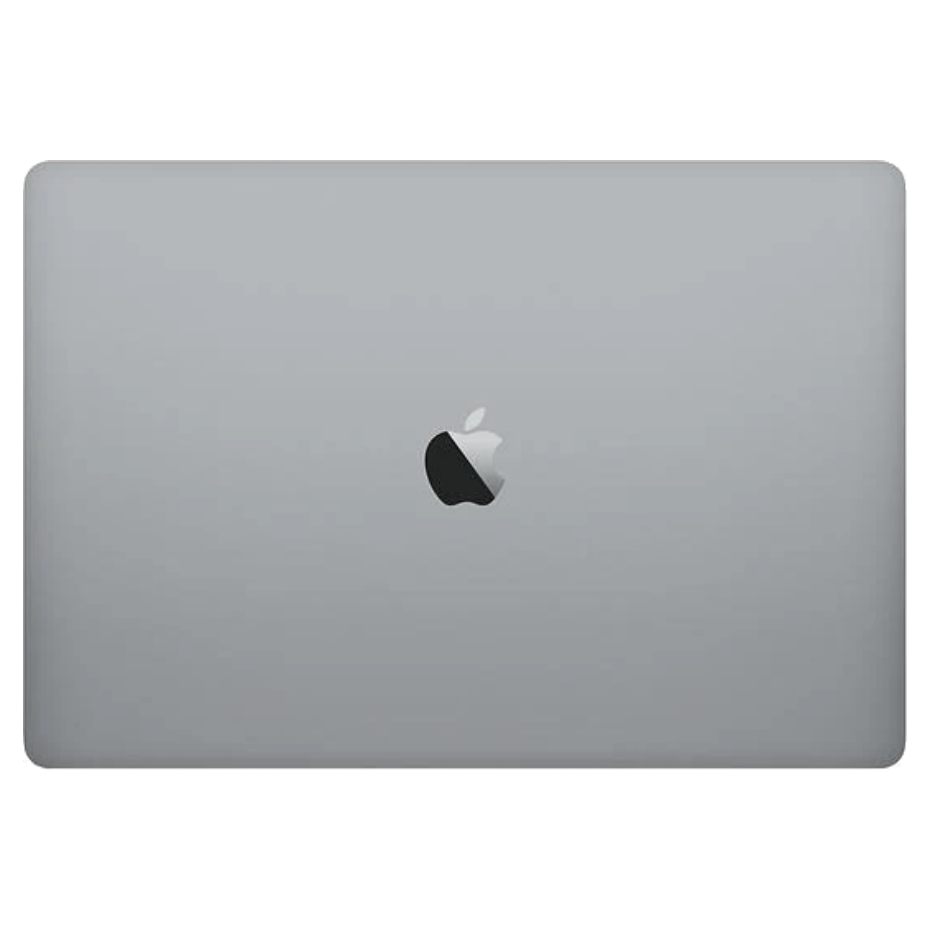 Apple MacBook Pro 15" (15-inch, 2017) - 2.8 GHz / 2.9 GHz / 3.1 GHz Core i7 - 16 GB - 512 GB - Gece yarısı
