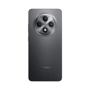 Yenilenmiş Oppo Reno 11FS Gri 512 GB - küçük görsel 3