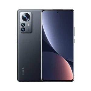 Xiaomi 12 Pro - 256 GB - Gri