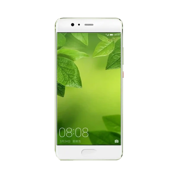 Huawei P10 - 64 GB - Yeşillik - 2