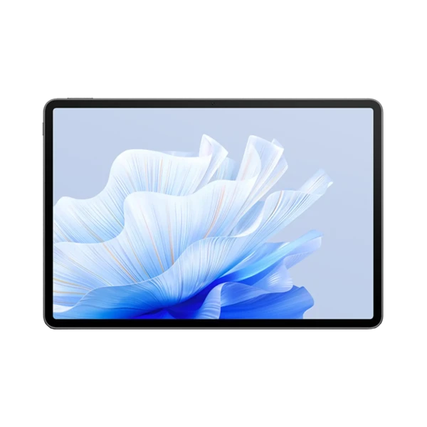 Huawei MatePad Air - 128 GB - 11.5 inç - LTE - Siyah - 2