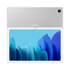 Samsung Galaxy Tab A7 2020 - 32 GB - 10.4 inç - LTE - Gümüş