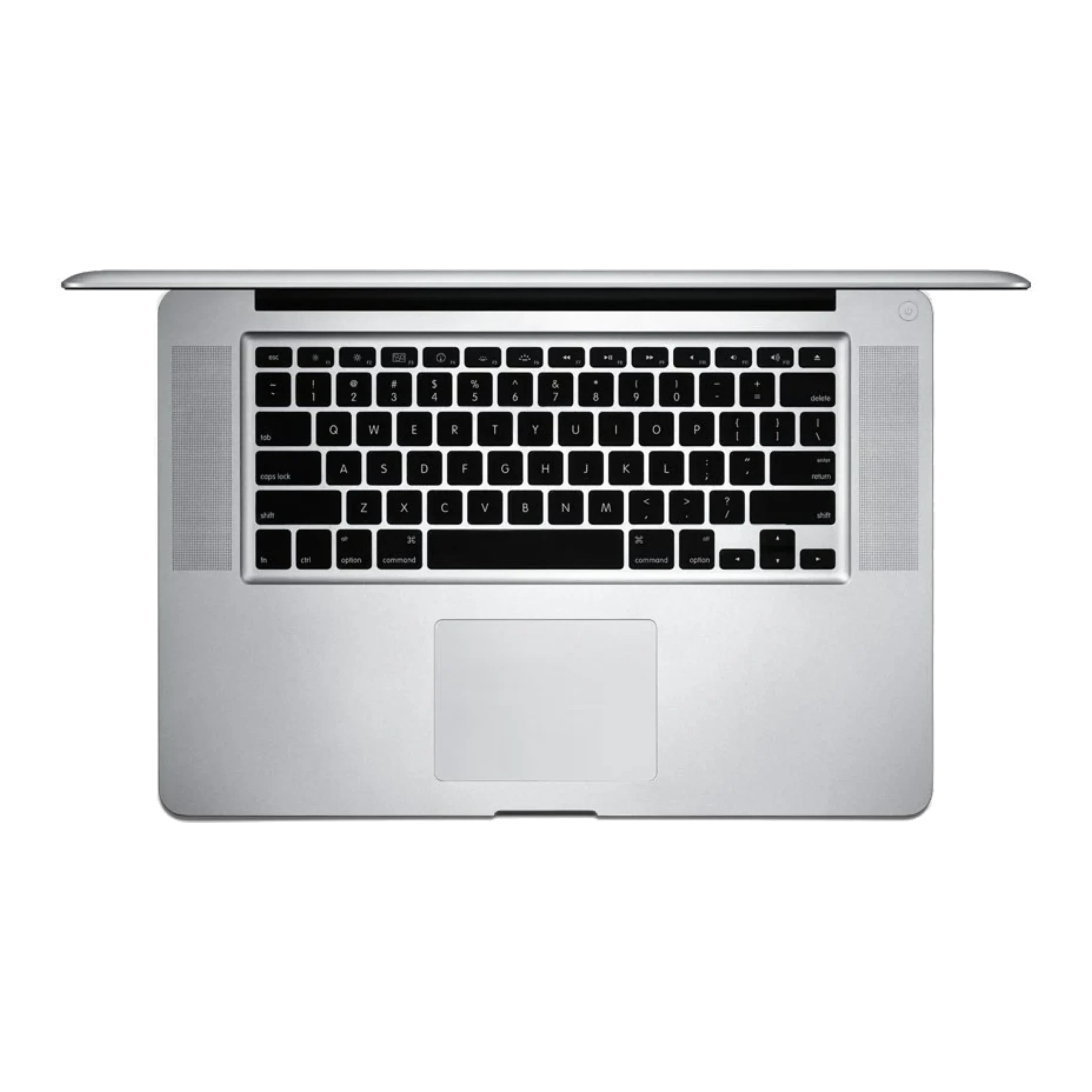Apple MacBook Pro 15