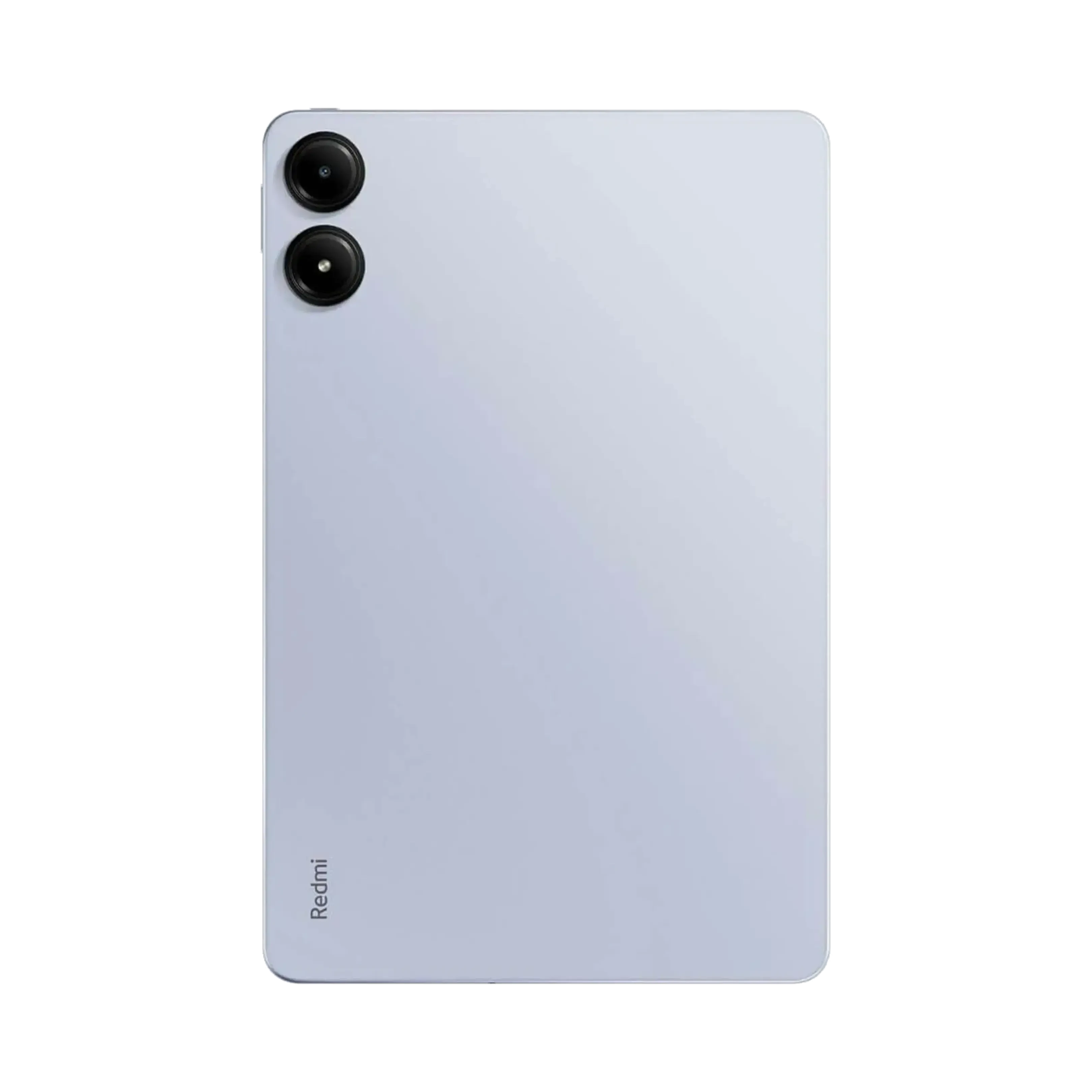 Xiaomi Redmi Pad Pro 256 GB 12.1 inç Wi-Fi Mavi - Getmobil