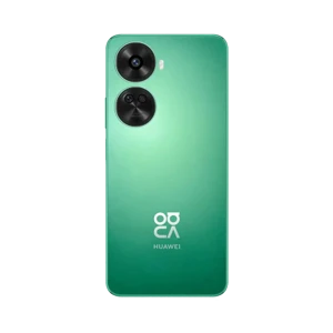 Yenilenmiş Huawei Nova 12 SE Yeşil 256 GB - küçük görsel 3