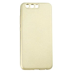 Nettech Huawei P10 Uyumlu Arka Koruma Arka Koruma Kılıf NT-26809