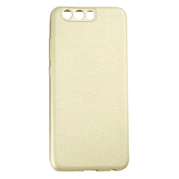 Nettech Huawei P10 Uyumlu Arka Koruma Arka Koruma Kılıf NT-26809 - 1