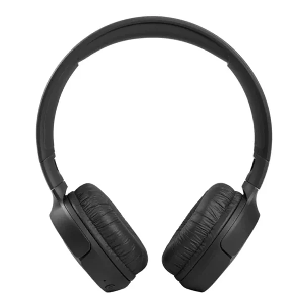 Jbl Tune510 Kulak Üstü Kulak Üstü Kulaklık (Siyah) NT-98448 - 2