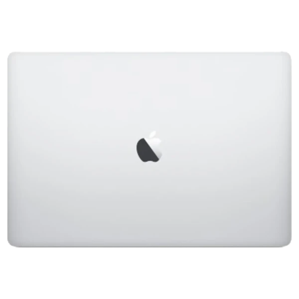 Apple MacBook Pro 15 inç 2016 - Intel Core i7 2.9 GHz - 16 GB - 1 TB - Gümüş - 3