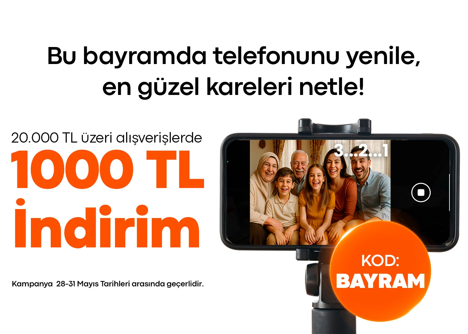campaign-image