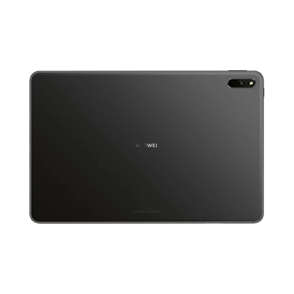 Huawei MatePad 11 2021 - 64 GB - 10.95 inç - Wi-Fi - Gri - 3