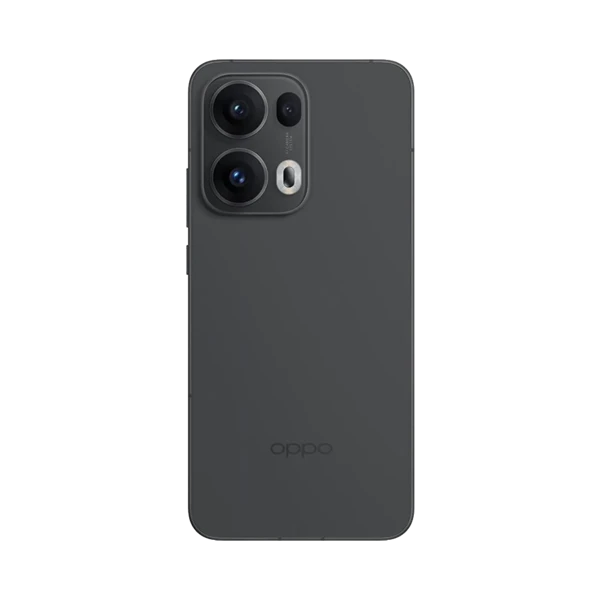 Oppo Reno 13 Pro Grafit 512 GB - 3