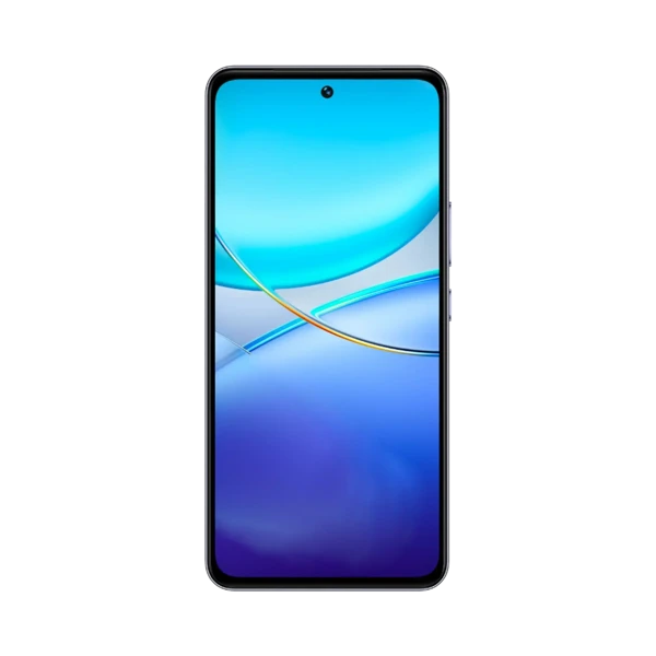 Vivo V40 SE 5G - 256 GB - Mor