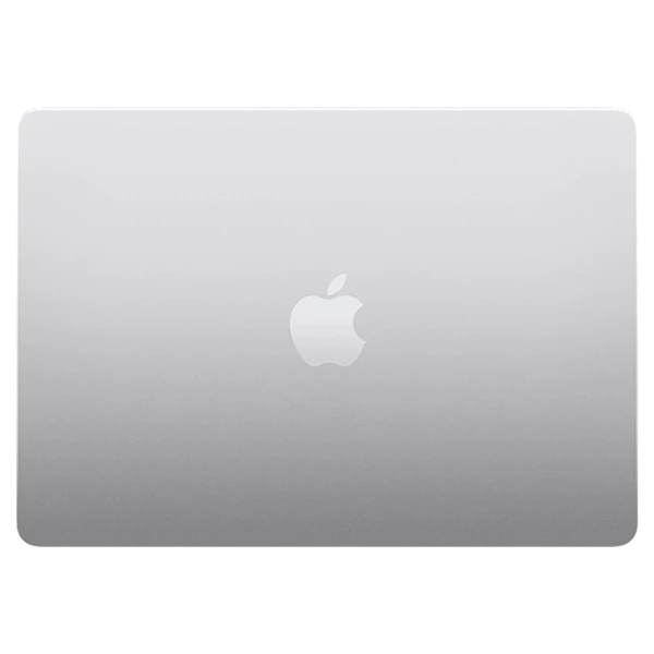 Apple MacBook Air 13.6 inch (13.6-inch, 2022) - 2.42 GHz M2 10GPU - 8 GB - 512 GB - Gümüş - 3