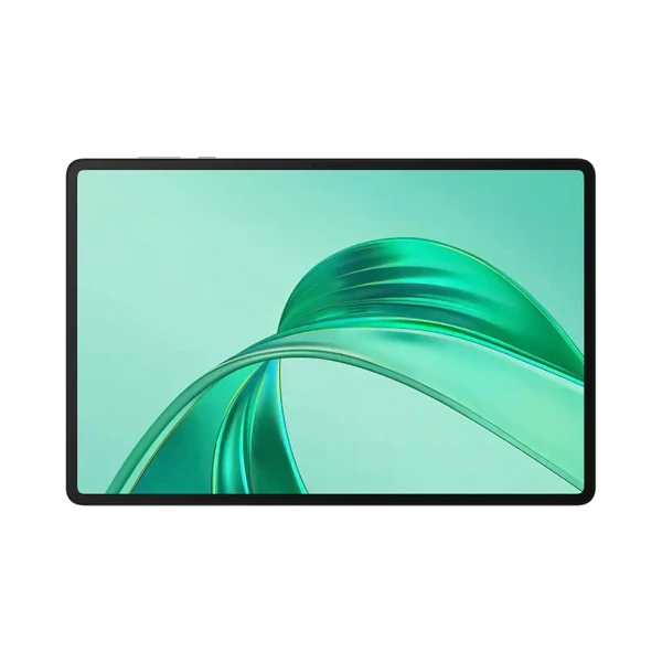 Honor Pad X8a - 64 GB - 11 inç - Wi-Fi - Gri - 2