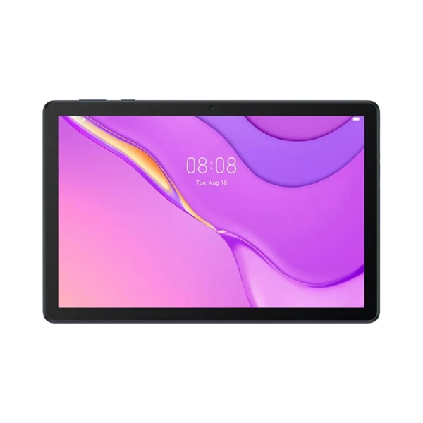 Huawei MatePad T10s - 32 GB - 10.1 inç - Wi-Fi - Mavi - 2