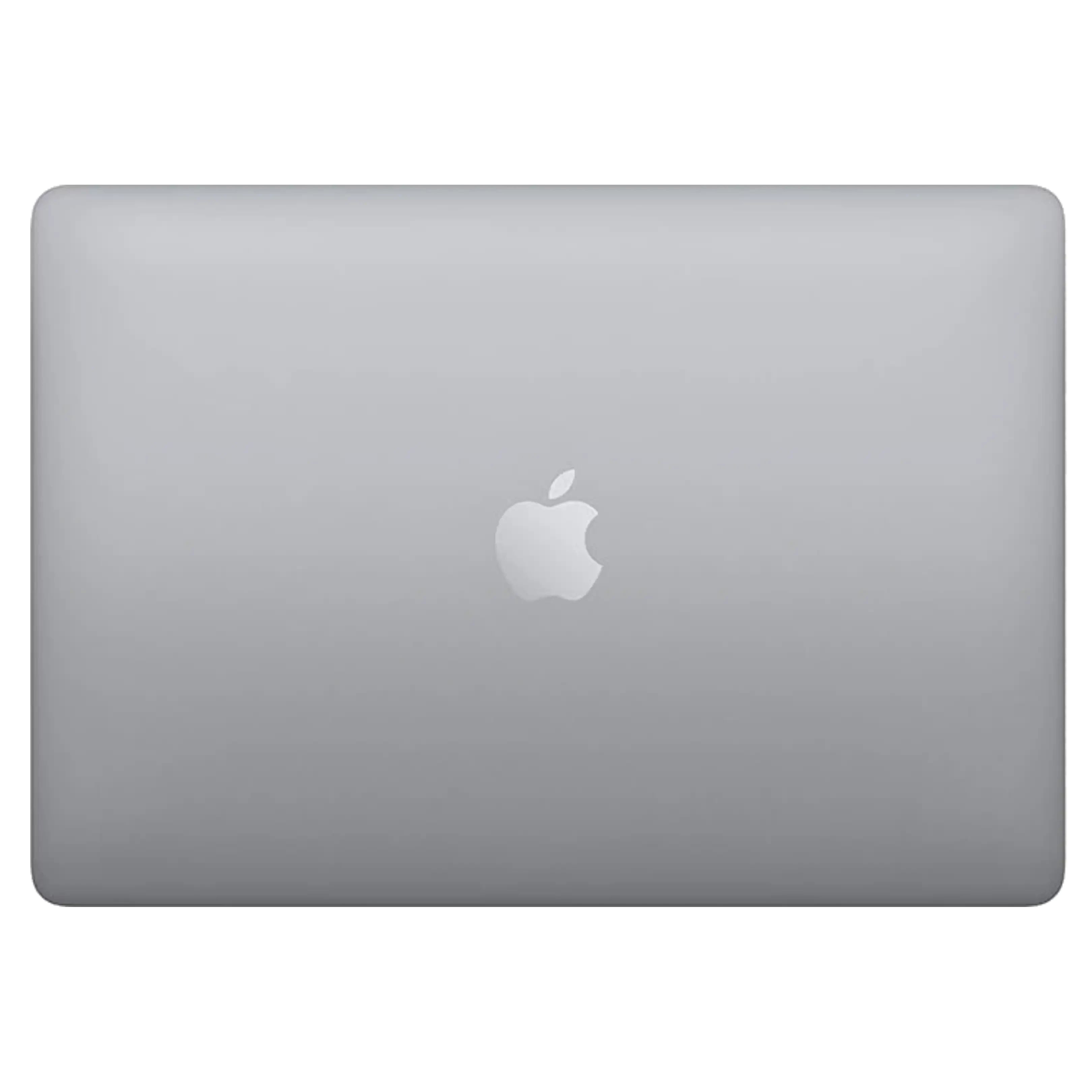 Apple MacBook Pro 13" (13-inch, 2022) - 2.42 GHz M2 - 24 GB - 1 TB - Gece yarısı