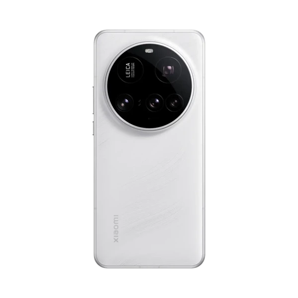 Xiaomi 15 Ultra - 512 GB - Beyaz - 3