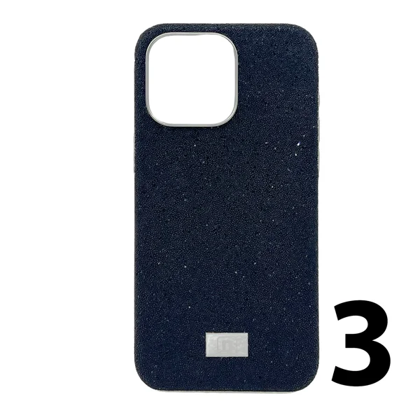 Nettech Apple iPhone 14 Pro Uyumlu NT-N053 Arka Koruma Kılıf (Çeşitli Renk) NT-109622 - 4