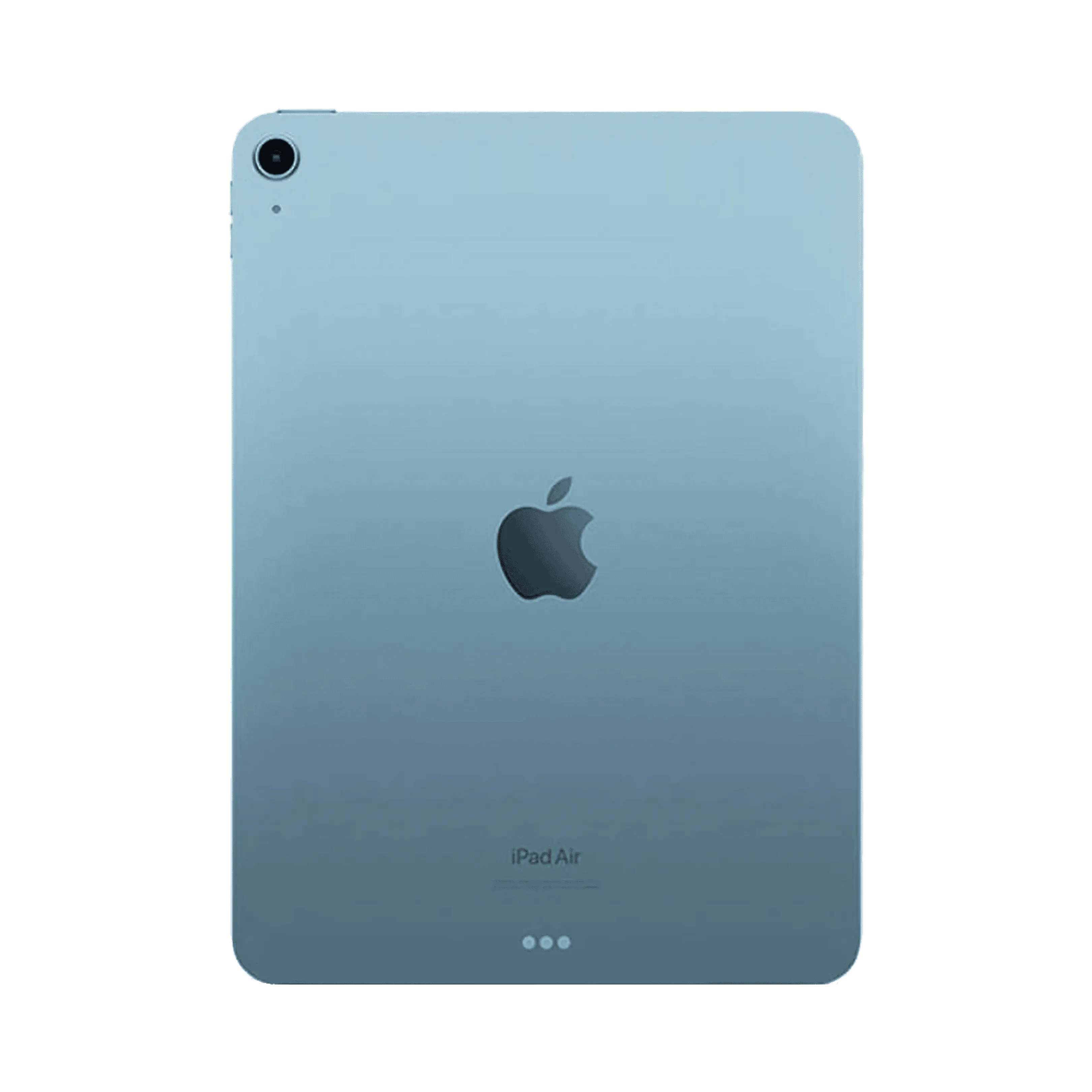 Apple iPad Air (5. Nesil) 64 GB 10.9