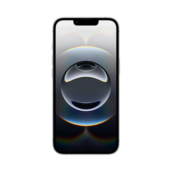 Apple iPhone 16e Beyaz 128 GB - 2