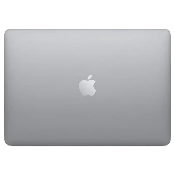 Apple MacBook Air 13" (13-inch, 2019) - 1.6 GHz Core i5 - 8 GB - 128 GB - Gece yarısı - 3