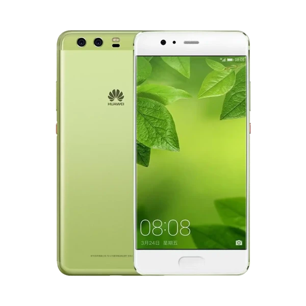 Huawei P10 - 64 GB - Yeşillik - 1