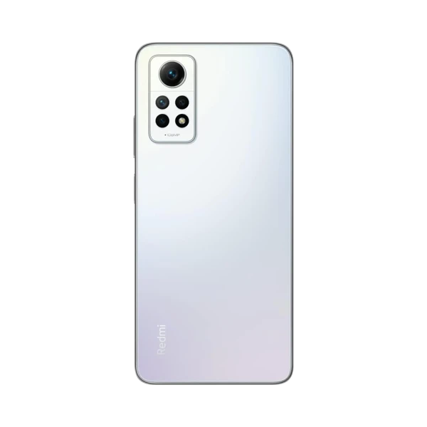Xiaomi Redmi Note 12 Pro - 128 GB - Beyaz