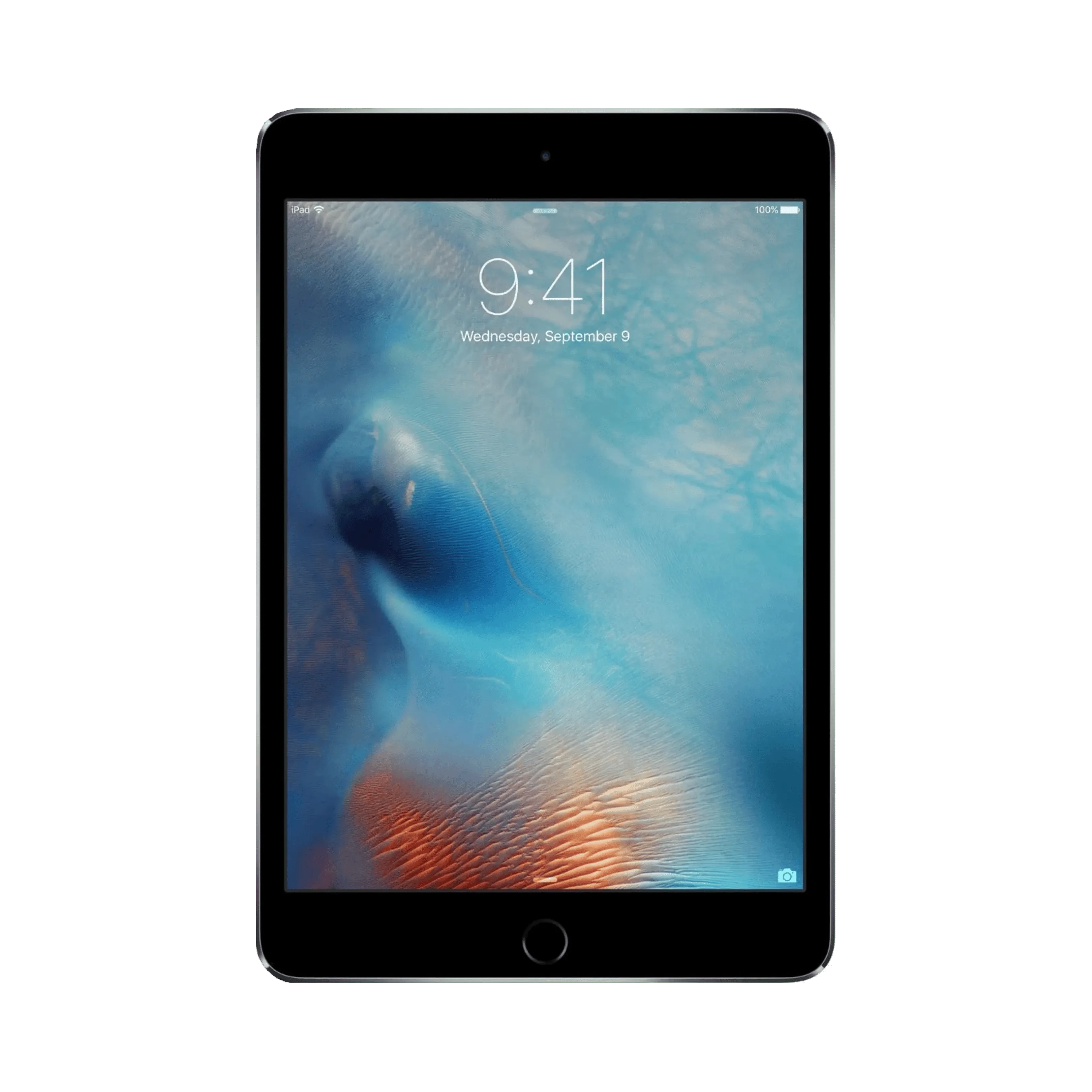 getmobil-apple-ipad-mini-4-