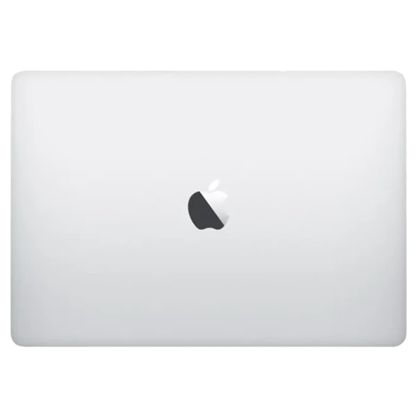 Apple MacBook Pro 13 inç 2016 dört Thunderbolt 3 - Intel Core i5 3.1 GHz - 16 GB - 1 TB - Gümüş - 3