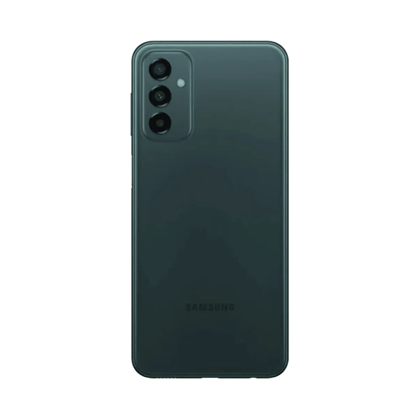 Samsung Galaxy M23 Yeşil 256 GB - 2