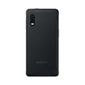 Yenilenmiş Samsung Galaxy XCover7 Siyah 128 GB - küçük görsel 3
