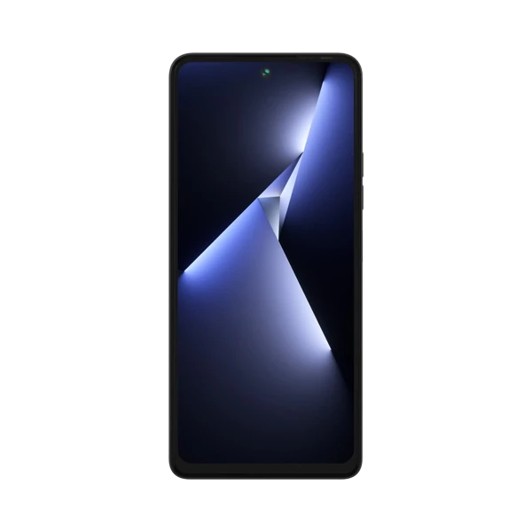 Tecno Pova 5 Pro - 256 GB - Siyah