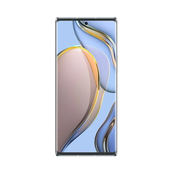 Tecno Phantom X2 5G - 256 GB - Gümüş