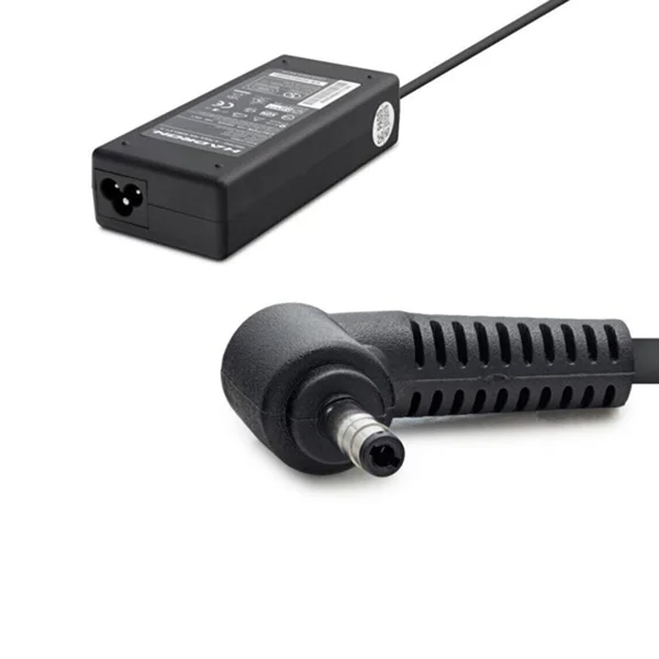 Hadron HD8818 Lenovo 4.0inç Plastik Notebook Şarjı NT-91557 - 1
